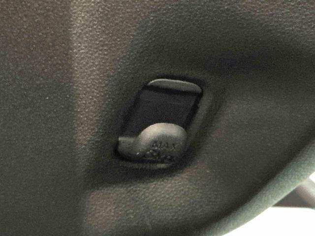 ムーヴカスタム Xスペシャルキーフリーシステム ナビゲーション バックカメラ LEDヘッドライト フォグランプ オートエアコン エアバッグ 電動格納式ドアミラー(栃木県)の中古車