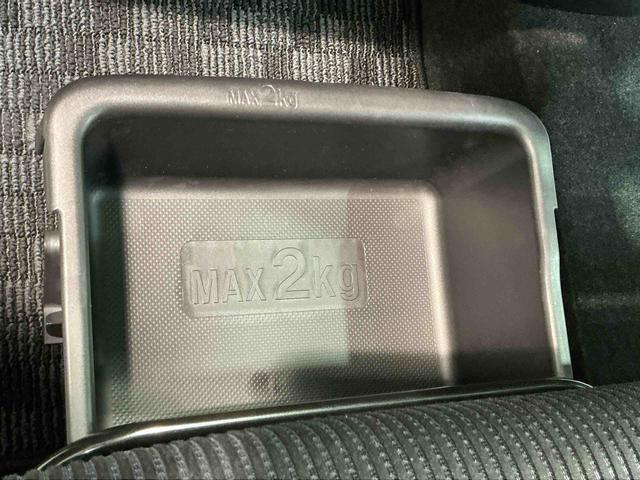 ムーヴカスタム Xスペシャルキーフリーシステム ナビゲーション バックカメラ LEDヘッドライト フォグランプ オートエアコン エアバッグ 電動格納式ドアミラー(栃木県)の中古車