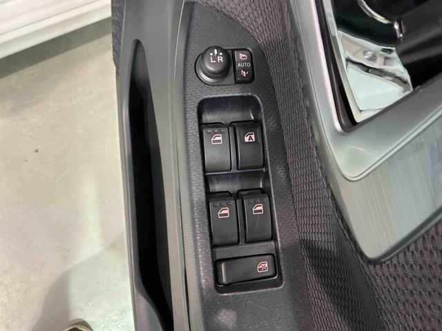 ムーヴカスタム Xスペシャルキーフリーシステム ナビゲーション バックカメラ LEDヘッドライト フォグランプ オートエアコン エアバッグ 電動格納式ドアミラー(栃木県)の中古車