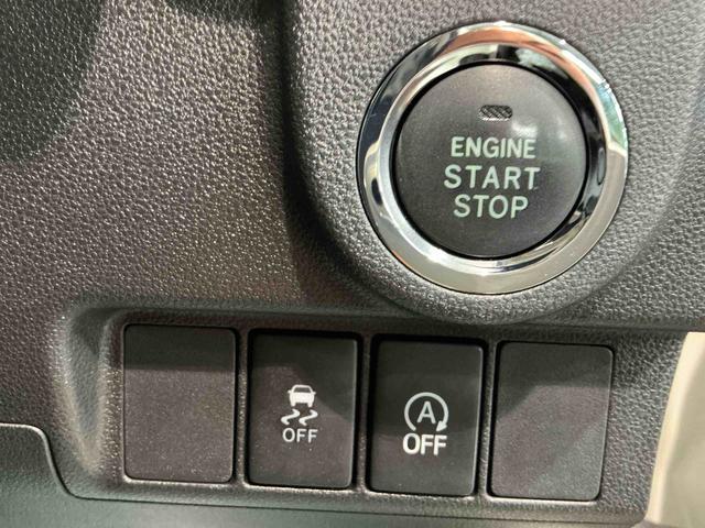 ムーヴカスタム Xスペシャルキーフリーシステム ナビゲーション バックカメラ LEDヘッドライト フォグランプ オートエアコン エアバッグ 電動格納式ドアミラー(栃木県)の中古車