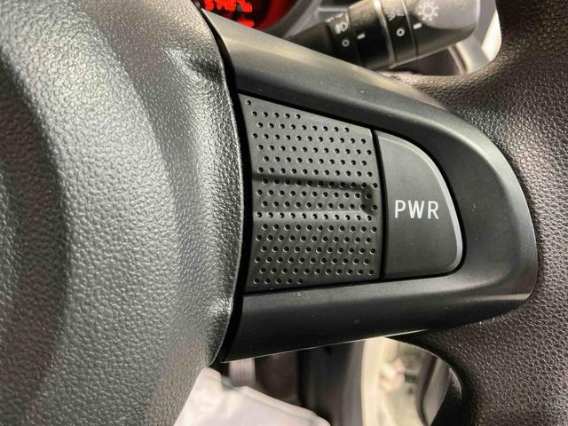 ムーヴカスタム Xスペシャルキーフリーシステム ナビゲーション バックカメラ LEDヘッドライト フォグランプ オートエアコン エアバッグ 電動格納式ドアミラー(栃木県)の中古車