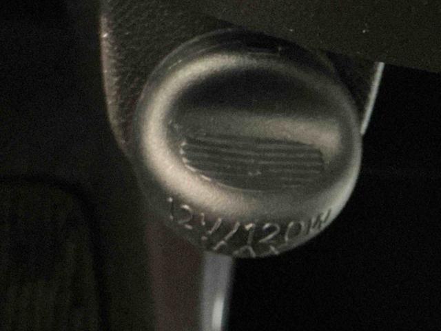 ムーヴカスタム Xスペシャルキーフリーシステム ナビゲーション バックカメラ LEDヘッドライト フォグランプ オートエアコン エアバッグ 電動格納式ドアミラー(栃木県)の中古車