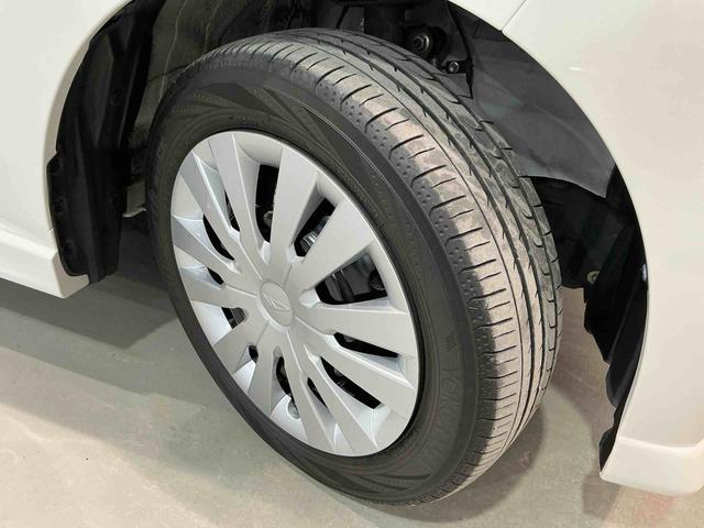 ムーヴカスタム Xスペシャルキーフリーシステム ナビゲーション バックカメラ LEDヘッドライト フォグランプ オートエアコン エアバッグ 電動格納式ドアミラー(栃木県)の中古車