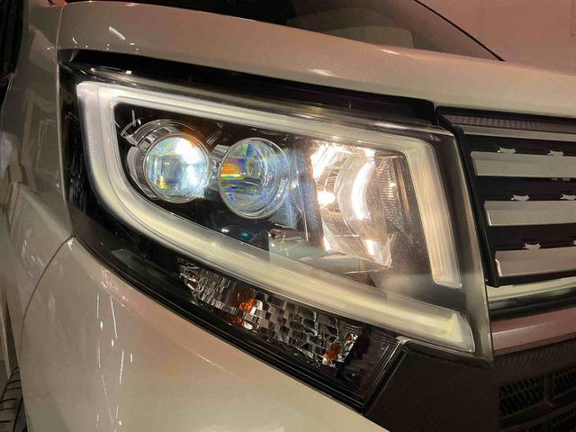 ムーヴカスタム Xスペシャルキーフリーシステム ナビゲーション バックカメラ LEDヘッドライト フォグランプ オートエアコン エアバッグ 電動格納式ドアミラー(栃木県)の中古車