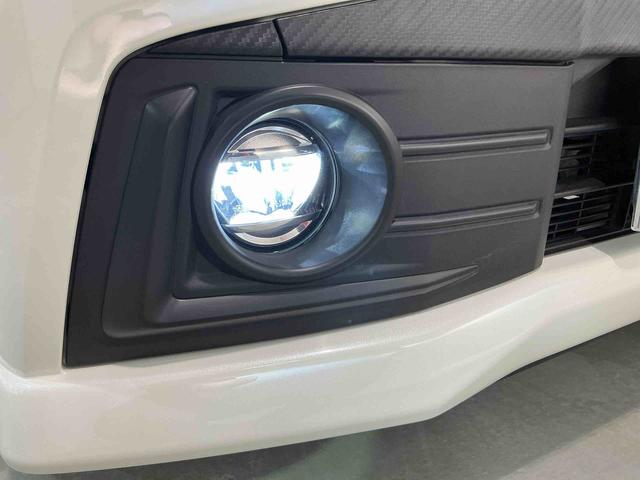 ムーヴカスタム Xスペシャルキーフリーシステム ナビゲーション バックカメラ LEDヘッドライト フォグランプ オートエアコン エアバッグ 電動格納式ドアミラー(栃木県)の中古車