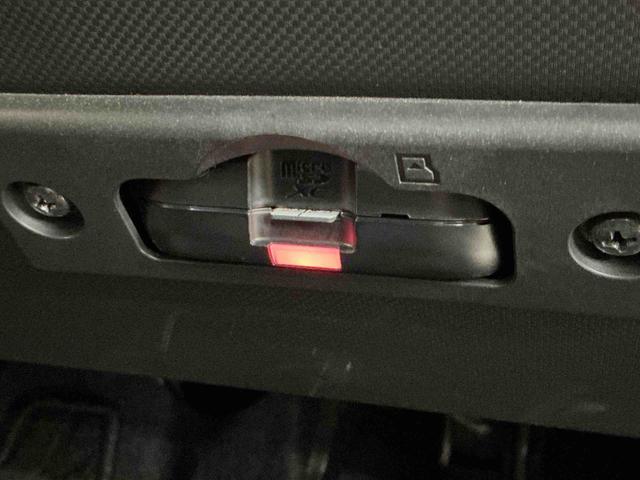 ロッキーXナビ バックカメラ ドライブレコーダー ETC キーフリーシステム LEDヘッドライト アルミホイール オートライト オートエアコン 電動格納式ドアミラー スマートアシスト コーナーセンサー(栃木県)の中古車