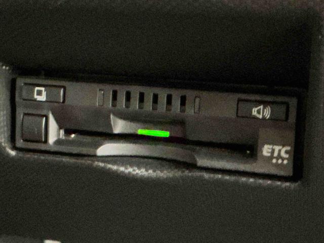 ロッキーXナビ バックカメラ ドライブレコーダー ETC キーフリーシステム LEDヘッドライト アルミホイール オートライト オートエアコン 電動格納式ドアミラー スマートアシスト コーナーセンサー(栃木県)の中古車