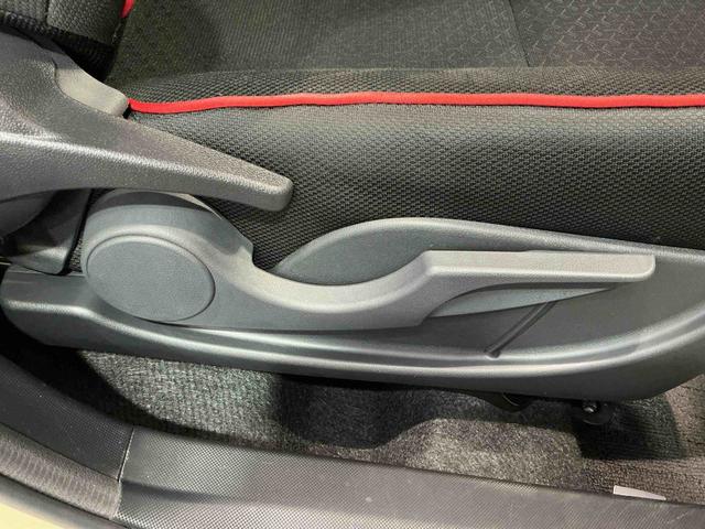 ロッキーXナビ バックカメラ ドライブレコーダー ETC キーフリーシステム LEDヘッドライト アルミホイール オートライト オートエアコン 電動格納式ドアミラー スマートアシスト コーナーセンサー(栃木県)の中古車