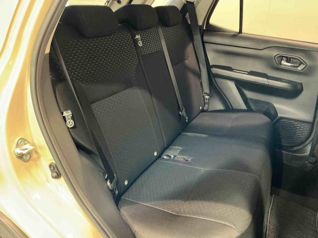 ロッキーXナビ バックカメラ ドライブレコーダー ETC キーフリーシステム LEDヘッドライト アルミホイール オートライト オートエアコン 電動格納式ドアミラー スマートアシスト コーナーセンサー(栃木県)の中古車