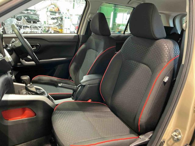 ロッキーXナビ バックカメラ ドライブレコーダー ETC キーフリーシステム LEDヘッドライト アルミホイール オートライト オートエアコン 電動格納式ドアミラー スマートアシスト コーナーセンサー(栃木県)の中古車