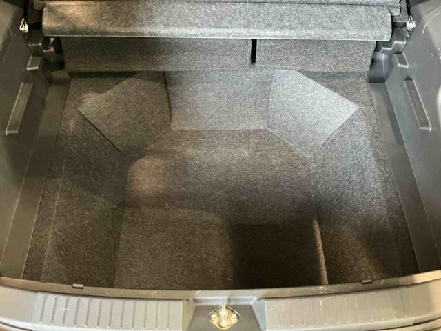 ロッキーXナビ バックカメラ ドライブレコーダー ETC キーフリーシステム LEDヘッドライト アルミホイール オートライト オートエアコン 電動格納式ドアミラー スマートアシスト コーナーセンサー(栃木県)の中古車