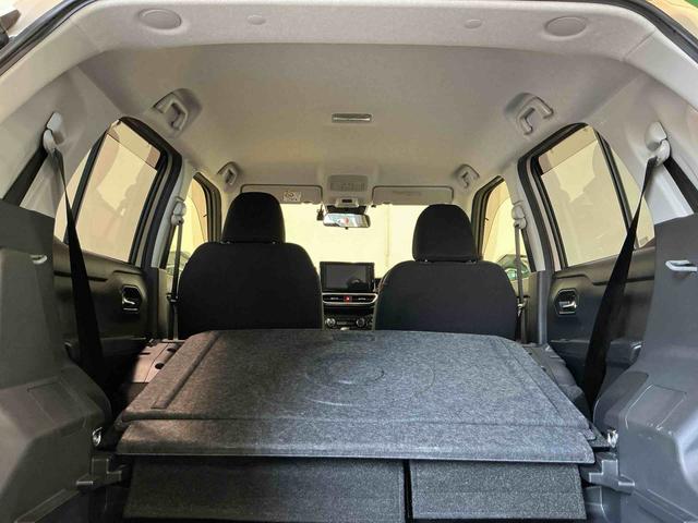 ロッキーXナビ バックカメラ ドライブレコーダー ETC キーフリーシステム LEDヘッドライト アルミホイール オートライト オートエアコン 電動格納式ドアミラー スマートアシスト コーナーセンサー(栃木県)の中古車