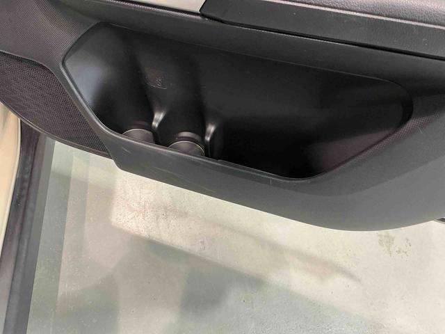 ロッキーXナビ バックカメラ ドライブレコーダー ETC キーフリーシステム LEDヘッドライト アルミホイール オートライト オートエアコン 電動格納式ドアミラー スマートアシスト コーナーセンサー(栃木県)の中古車