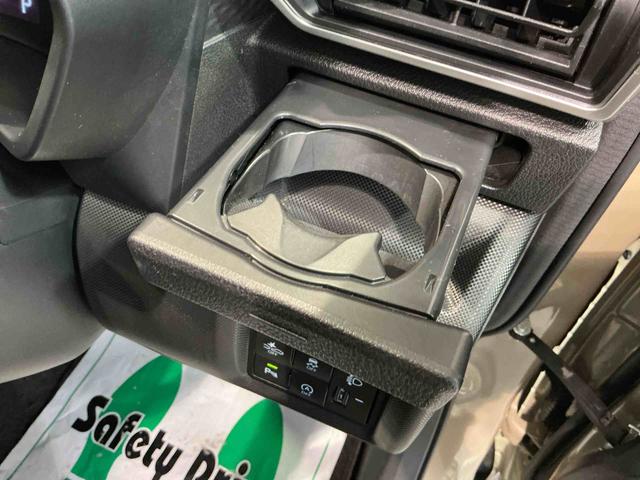 ロッキーXナビ バックカメラ ドライブレコーダー ETC キーフリーシステム LEDヘッドライト アルミホイール オートライト オートエアコン 電動格納式ドアミラー スマートアシスト コーナーセンサー(栃木県)の中古車