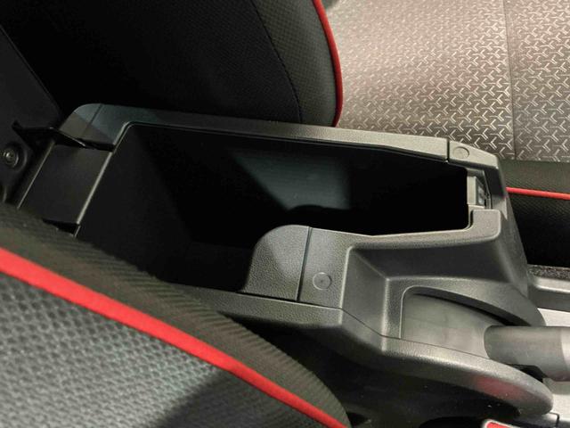 ロッキーXナビ バックカメラ ドライブレコーダー ETC キーフリーシステム LEDヘッドライト アルミホイール オートライト オートエアコン 電動格納式ドアミラー スマートアシスト コーナーセンサー(栃木県)の中古車