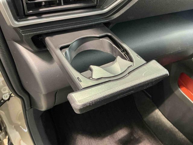 ロッキーXナビ バックカメラ ドライブレコーダー ETC キーフリーシステム LEDヘッドライト アルミホイール オートライト オートエアコン 電動格納式ドアミラー スマートアシスト コーナーセンサー(栃木県)の中古車