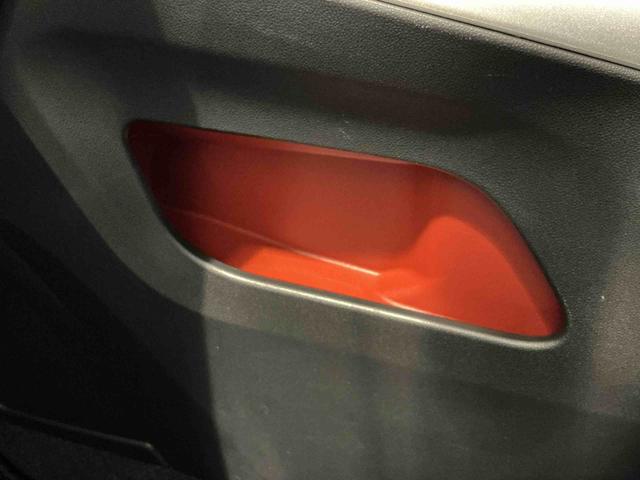 ロッキーXナビ バックカメラ ドライブレコーダー ETC キーフリーシステム LEDヘッドライト アルミホイール オートライト オートエアコン 電動格納式ドアミラー スマートアシスト コーナーセンサー(栃木県)の中古車