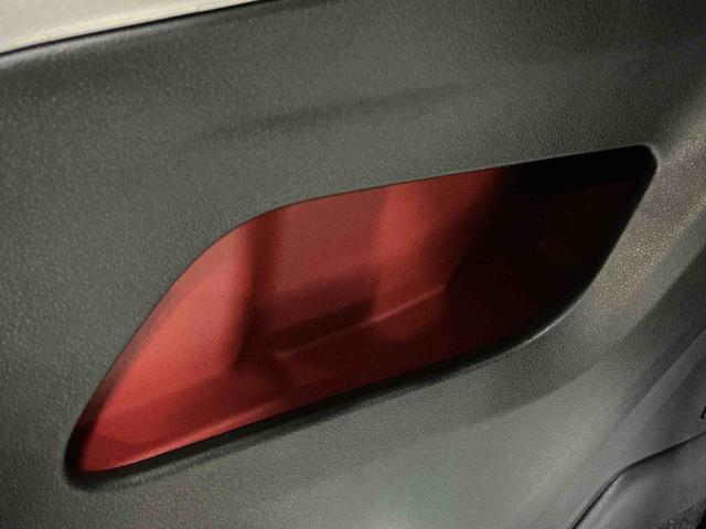 ロッキーXナビ バックカメラ ドライブレコーダー ETC キーフリーシステム LEDヘッドライト アルミホイール オートライト オートエアコン 電動格納式ドアミラー スマートアシスト コーナーセンサー(栃木県)の中古車