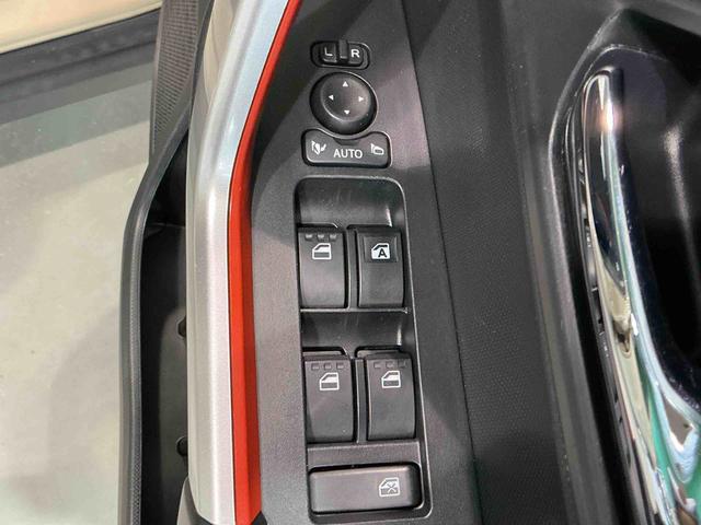 ロッキーXナビ バックカメラ ドライブレコーダー ETC キーフリーシステム LEDヘッドライト アルミホイール オートライト オートエアコン 電動格納式ドアミラー スマートアシスト コーナーセンサー(栃木県)の中古車