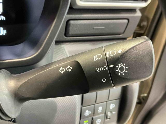 ロッキーXナビ バックカメラ ドライブレコーダー ETC キーフリーシステム LEDヘッドライト アルミホイール オートライト オートエアコン 電動格納式ドアミラー スマートアシスト コーナーセンサー(栃木県)の中古車