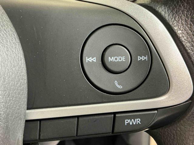 ロッキーXナビ バックカメラ ドライブレコーダー ETC キーフリーシステム LEDヘッドライト アルミホイール オートライト オートエアコン 電動格納式ドアミラー スマートアシスト コーナーセンサー(栃木県)の中古車