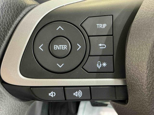 ロッキーXナビ バックカメラ ドライブレコーダー ETC キーフリーシステム LEDヘッドライト アルミホイール オートライト オートエアコン 電動格納式ドアミラー スマートアシスト コーナーセンサー(栃木県)の中古車