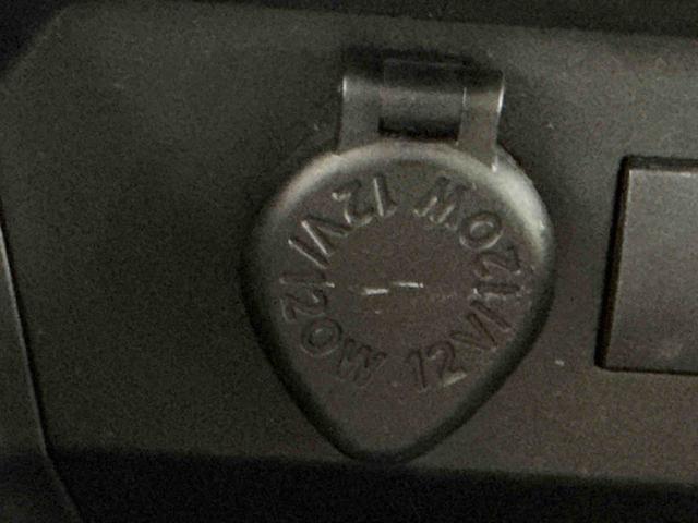 ロッキーXナビ バックカメラ ドライブレコーダー ETC キーフリーシステム LEDヘッドライト アルミホイール オートライト オートエアコン 電動格納式ドアミラー スマートアシスト コーナーセンサー(栃木県)の中古車