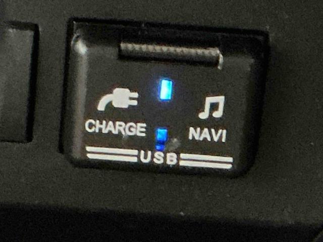 ロッキーXナビ バックカメラ ドライブレコーダー ETC キーフリーシステム LEDヘッドライト アルミホイール オートライト オートエアコン 電動格納式ドアミラー スマートアシスト コーナーセンサー(栃木県)の中古車