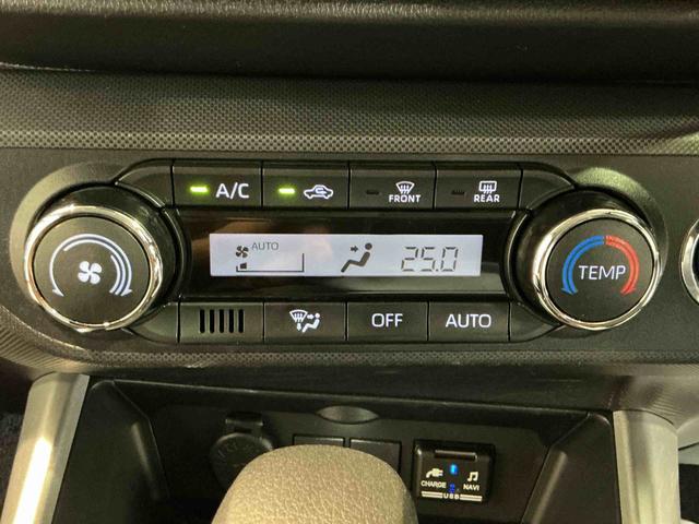 ロッキーXナビ バックカメラ ドライブレコーダー ETC キーフリーシステム LEDヘッドライト アルミホイール オートライト オートエアコン 電動格納式ドアミラー スマートアシスト コーナーセンサー(栃木県)の中古車