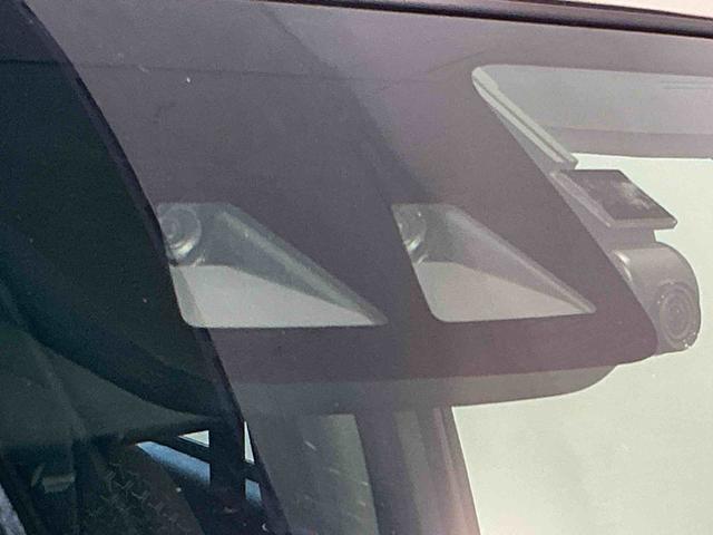 ロッキーXナビ バックカメラ ドライブレコーダー ETC キーフリーシステム LEDヘッドライト アルミホイール オートライト オートエアコン 電動格納式ドアミラー スマートアシスト コーナーセンサー(栃木県)の中古車