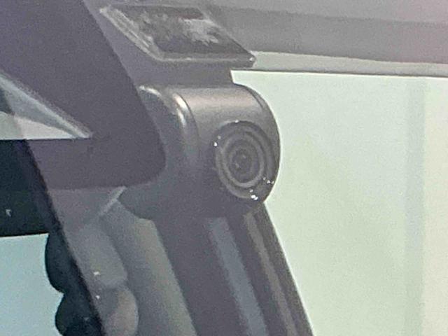 ロッキーXナビ バックカメラ ドライブレコーダー ETC キーフリーシステム LEDヘッドライト アルミホイール オートライト オートエアコン 電動格納式ドアミラー スマートアシスト コーナーセンサー(栃木県)の中古車