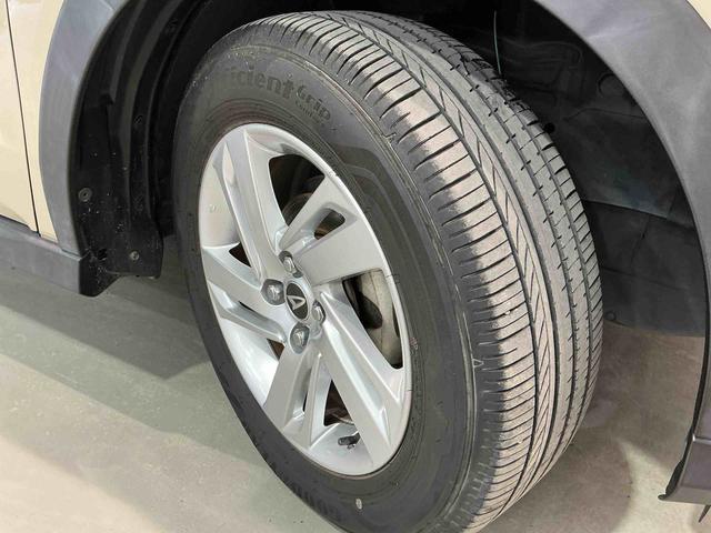 ロッキーXナビ バックカメラ ドライブレコーダー ETC キーフリーシステム LEDヘッドライト アルミホイール オートライト オートエアコン 電動格納式ドアミラー スマートアシスト コーナーセンサー(栃木県)の中古車