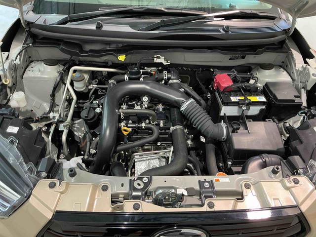 ロッキーXナビ バックカメラ ドライブレコーダー ETC キーフリーシステム LEDヘッドライト アルミホイール オートライト オートエアコン 電動格納式ドアミラー スマートアシスト コーナーセンサー(栃木県)の中古車