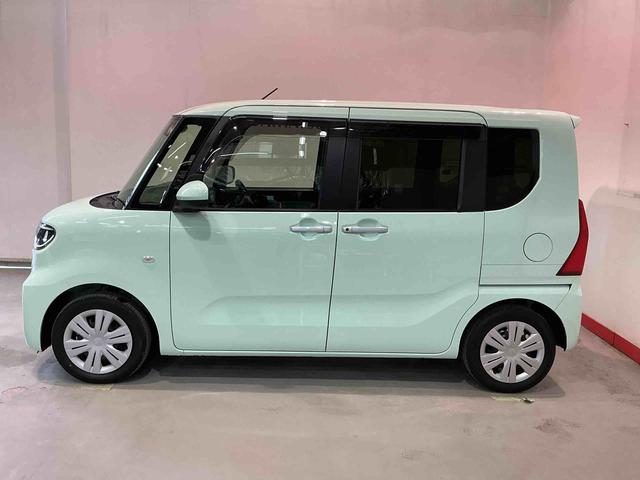 タントXナビゲーションシステム バックカメラ キーフリーシステム スマートアシスト コーナーセンサー 左側電動スライドドア LEDヘッドライト オートエアコン シートバックテーブル 運転席シートリフター(栃木県)の中古車