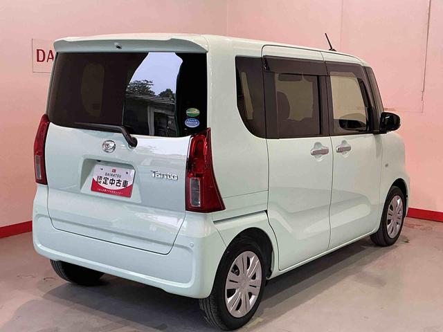 タントXナビゲーションシステム バックカメラ キーフリーシステム スマートアシスト コーナーセンサー 左側電動スライドドア LEDヘッドライト オートエアコン シートバックテーブル 運転席シートリフター(栃木県)の中古車