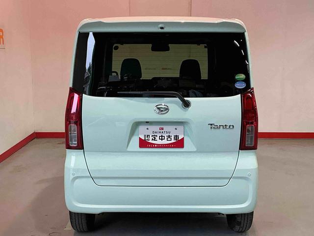 タントXナビゲーションシステム バックカメラ キーフリーシステム スマートアシスト コーナーセンサー 左側電動スライドドア LEDヘッドライト オートエアコン シートバックテーブル 運転席シートリフター(栃木県)の中古車