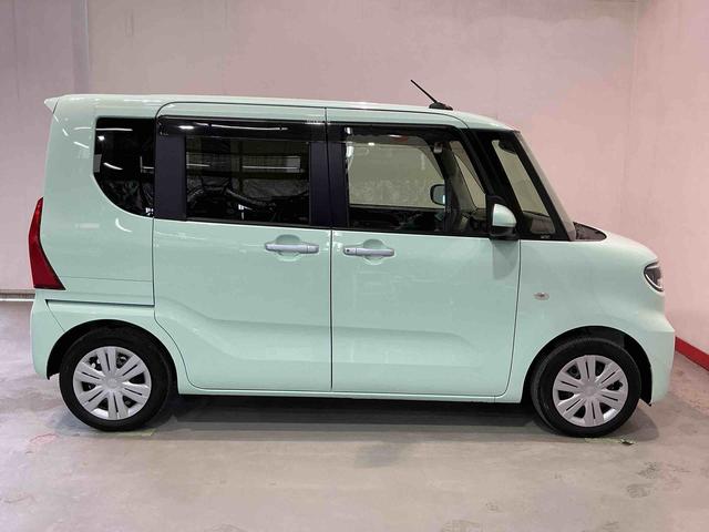 タントXナビゲーションシステム バックカメラ キーフリーシステム スマートアシスト コーナーセンサー 左側電動スライドドア LEDヘッドライト オートエアコン シートバックテーブル 運転席シートリフター(栃木県)の中古車