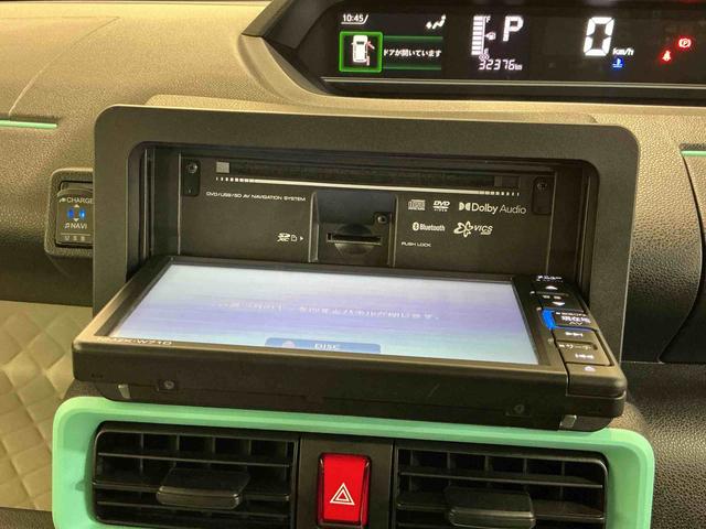 タントXナビゲーションシステム バックカメラ キーフリーシステム スマートアシスト コーナーセンサー 左側電動スライドドア LEDヘッドライト オートエアコン シートバックテーブル 運転席シートリフター(栃木県)の中古車