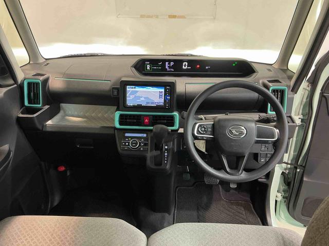 タントXナビゲーションシステム バックカメラ キーフリーシステム スマートアシスト コーナーセンサー 左側電動スライドドア LEDヘッドライト オートエアコン シートバックテーブル 運転席シートリフター(栃木県)の中古車