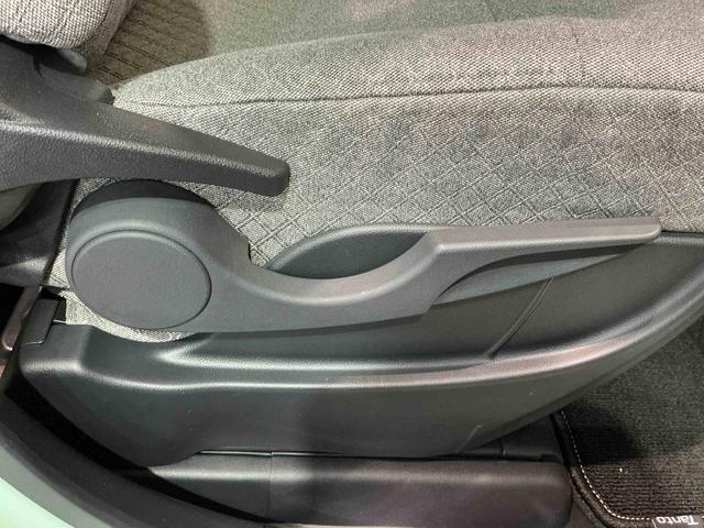 タントXナビゲーションシステム バックカメラ キーフリーシステム スマートアシスト コーナーセンサー 左側電動スライドドア LEDヘッドライト オートエアコン シートバックテーブル 運転席シートリフター(栃木県)の中古車