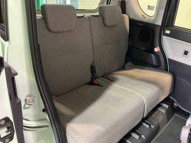 タントXナビゲーションシステム バックカメラ キーフリーシステム スマートアシスト コーナーセンサー 左側電動スライドドア LEDヘッドライト オートエアコン シートバックテーブル 運転席シートリフター(栃木県)の中古車