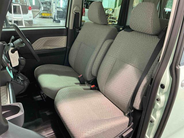 タントXナビゲーションシステム バックカメラ キーフリーシステム スマートアシスト コーナーセンサー 左側電動スライドドア LEDヘッドライト オートエアコン シートバックテーブル 運転席シートリフター(栃木県)の中古車