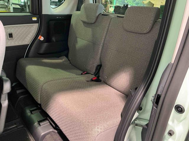 タントXナビゲーションシステム バックカメラ キーフリーシステム スマートアシスト コーナーセンサー 左側電動スライドドア LEDヘッドライト オートエアコン シートバックテーブル 運転席シートリフター(栃木県)の中古車