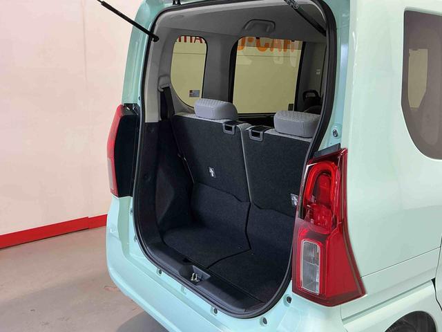 タントXナビゲーションシステム バックカメラ キーフリーシステム スマートアシスト コーナーセンサー 左側電動スライドドア LEDヘッドライト オートエアコン シートバックテーブル 運転席シートリフター(栃木県)の中古車