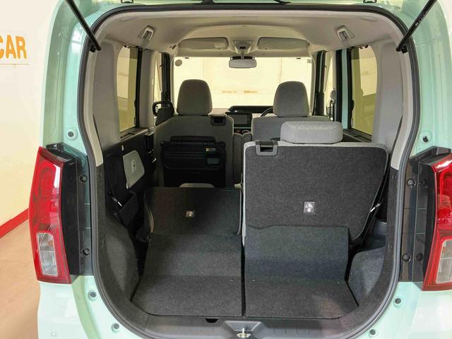 タントXナビゲーションシステム バックカメラ キーフリーシステム スマートアシスト コーナーセンサー 左側電動スライドドア LEDヘッドライト オートエアコン シートバックテーブル 運転席シートリフター(栃木県)の中古車