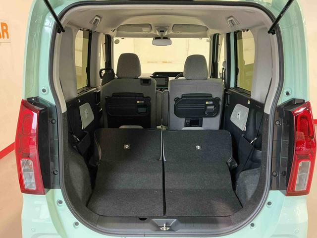 タントXナビゲーションシステム バックカメラ キーフリーシステム スマートアシスト コーナーセンサー 左側電動スライドドア LEDヘッドライト オートエアコン シートバックテーブル 運転席シートリフター(栃木県)の中古車