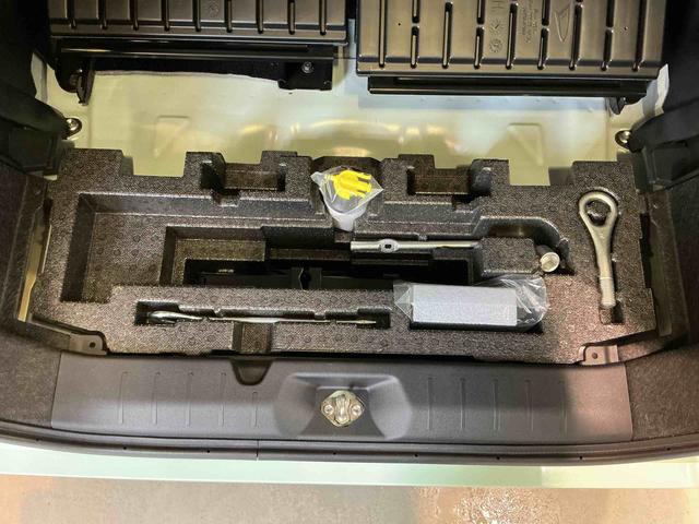 タントXナビゲーションシステム バックカメラ キーフリーシステム スマートアシスト コーナーセンサー 左側電動スライドドア LEDヘッドライト オートエアコン シートバックテーブル 運転席シートリフター(栃木県)の中古車