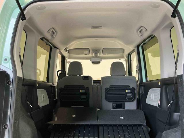 タントXナビゲーションシステム バックカメラ キーフリーシステム スマートアシスト コーナーセンサー 左側電動スライドドア LEDヘッドライト オートエアコン シートバックテーブル 運転席シートリフター(栃木県)の中古車