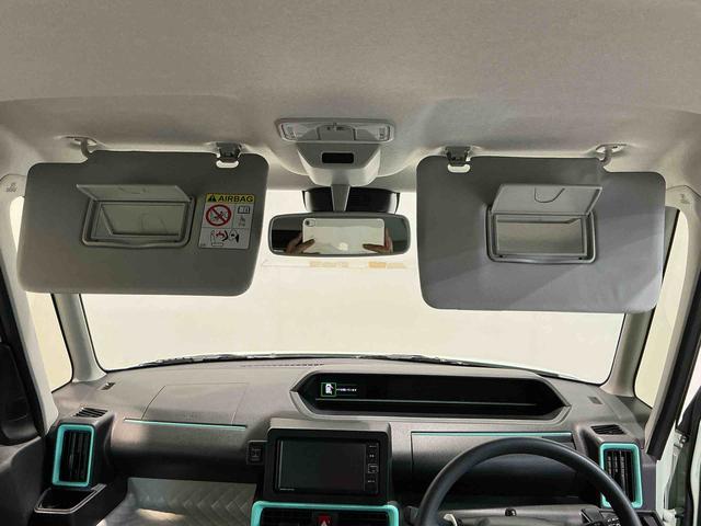 タントXナビゲーションシステム バックカメラ キーフリーシステム スマートアシスト コーナーセンサー 左側電動スライドドア LEDヘッドライト オートエアコン シートバックテーブル 運転席シートリフター(栃木県)の中古車