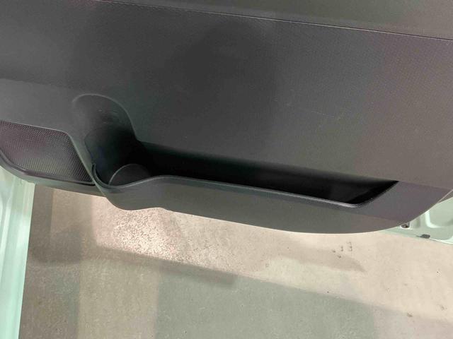 タントXナビゲーションシステム バックカメラ キーフリーシステム スマートアシスト コーナーセンサー 左側電動スライドドア LEDヘッドライト オートエアコン シートバックテーブル 運転席シートリフター(栃木県)の中古車